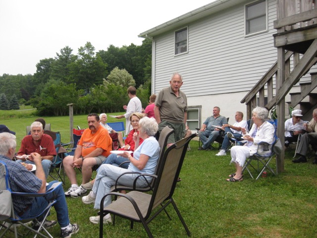 Randalls picnic2